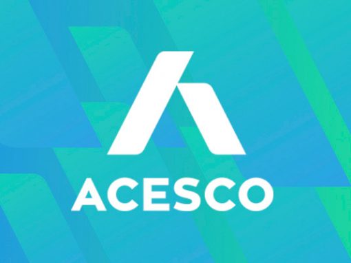 Acesco