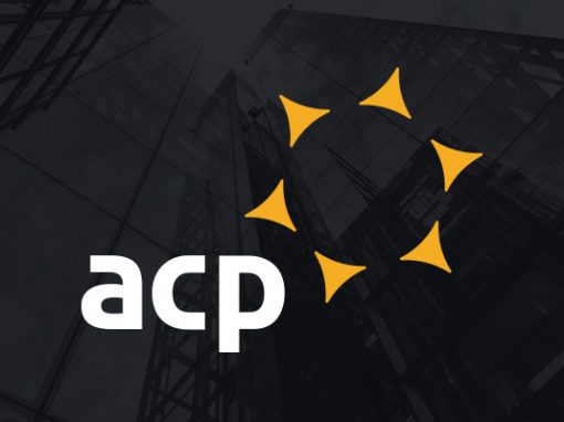 ACP