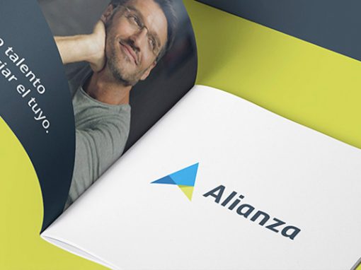 Alianza