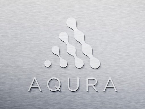 Aqura