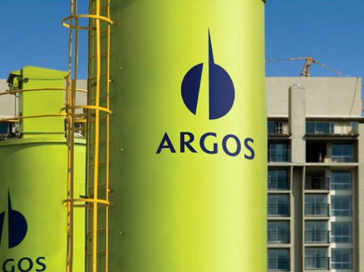 Argos