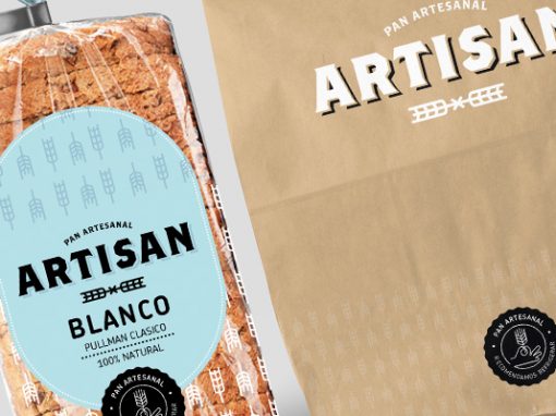 Artisan