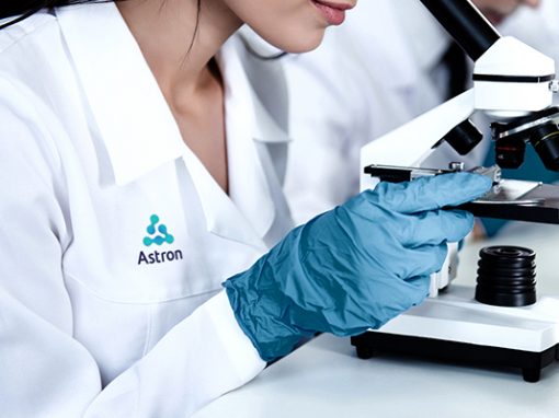 Astron