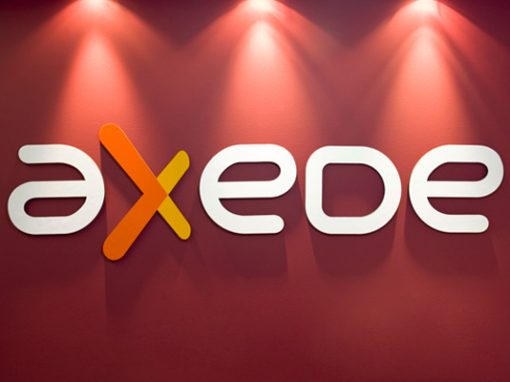 Axede