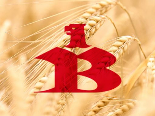 Bavaria
