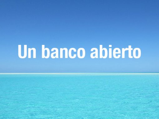 Banco de Occidente
