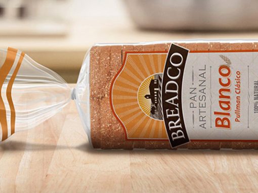 Breadco