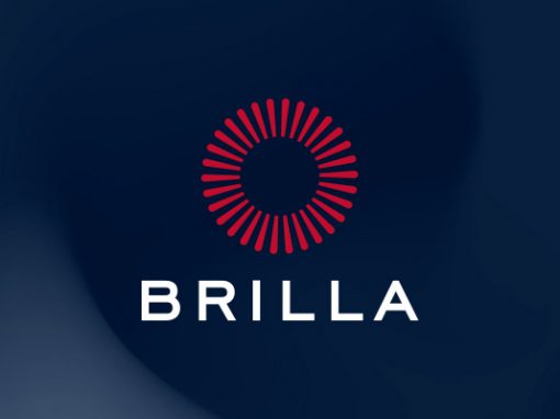 Brilla