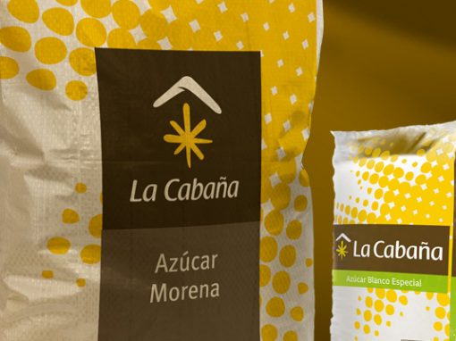La Cabaña