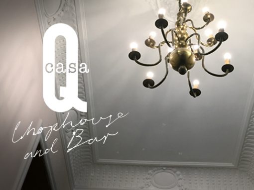 Casa Q