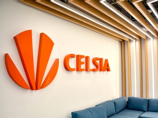 Celsia