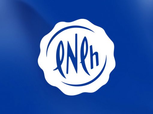 CNCH