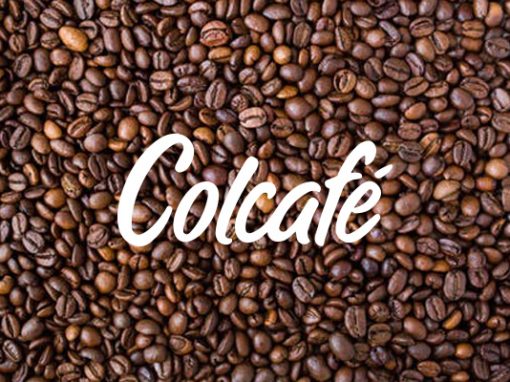 Colcafé