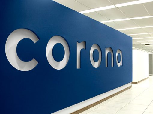 Corona