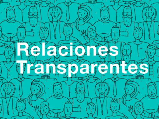 Credivalores