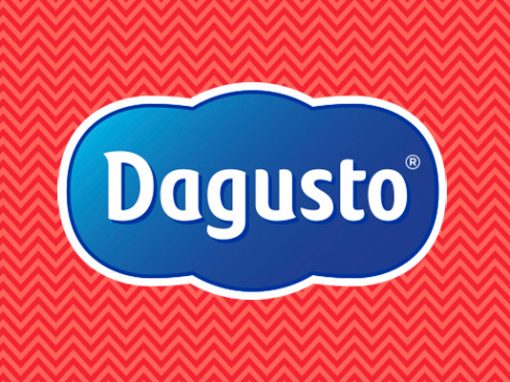 Dagusto