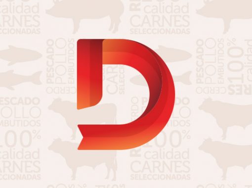 Delecta