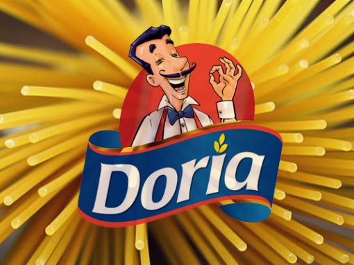 Doria