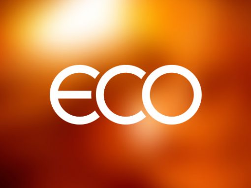 Ecopetrol