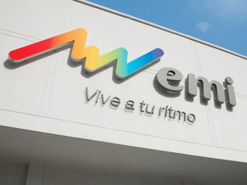 Emi