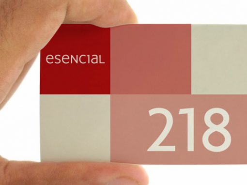 Esencial