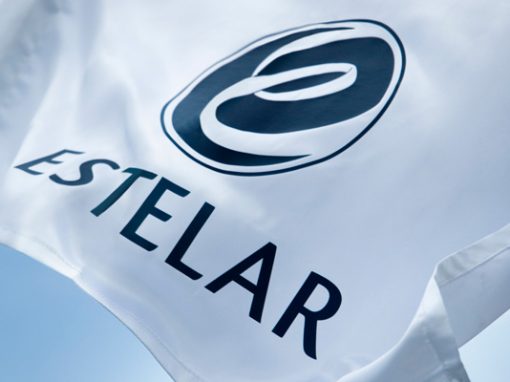 Estelar