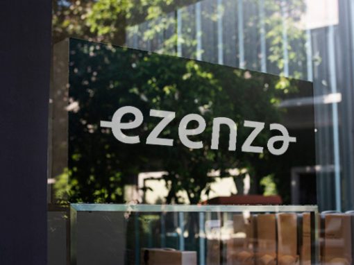 Ezenza