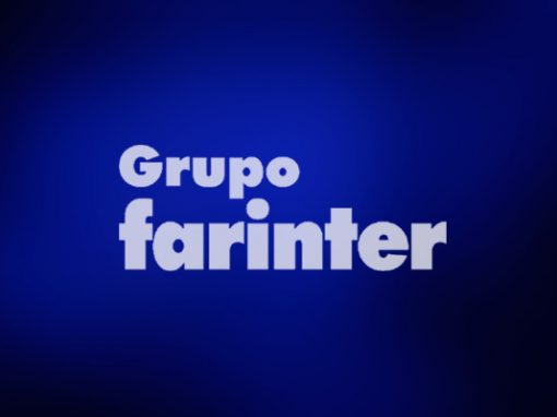 Farinter