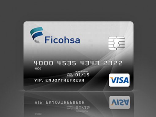 Ficohsa
