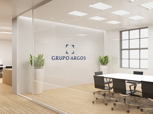 Grupo Argos