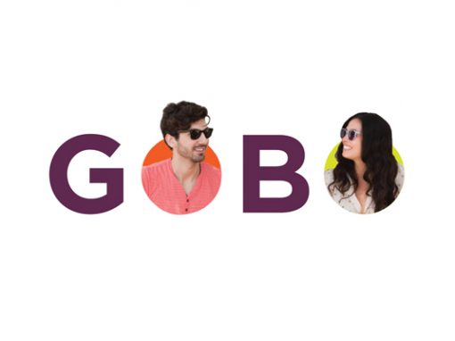 Gobo
