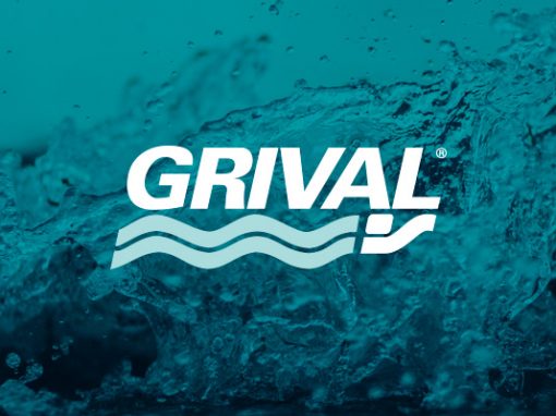 Grival