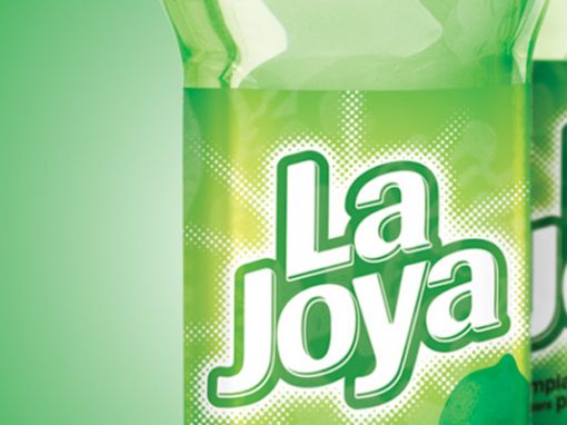 La Joya