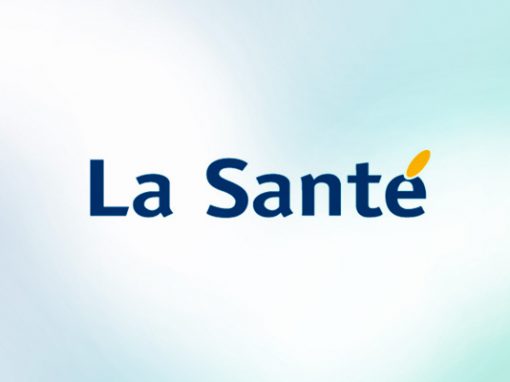 La Santé
