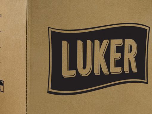Luker