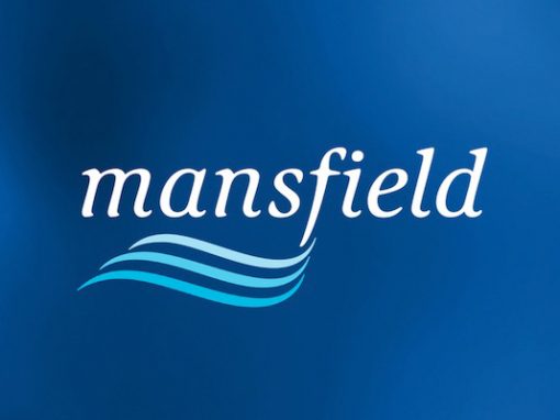 Mansfield