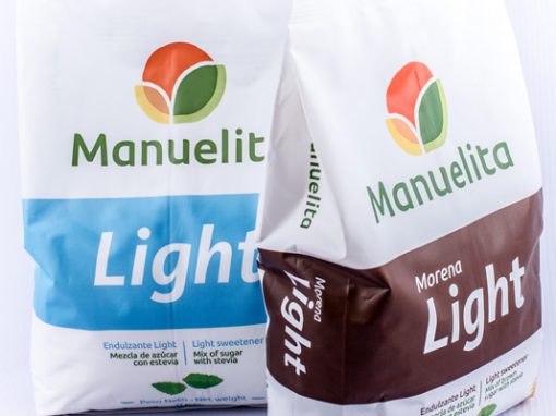 Manuelita