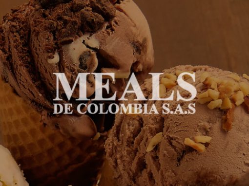 Meals