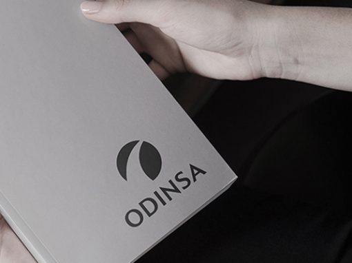 Odinsa