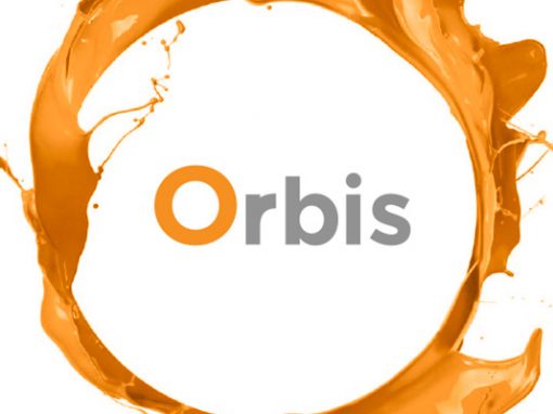 Grupo Orbis