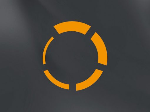 Orux