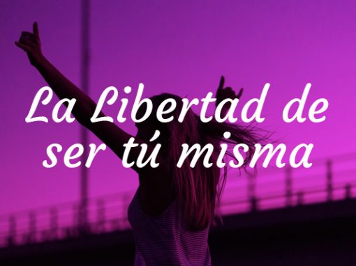 Fájate