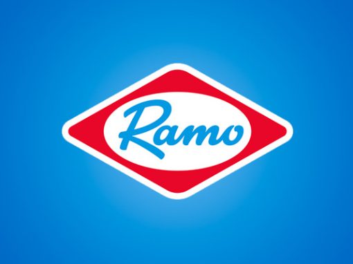 Ramo