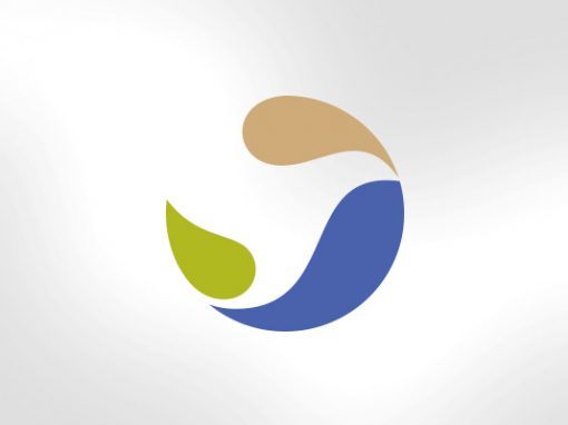 Sanofi