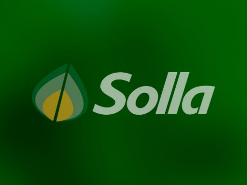 Solla