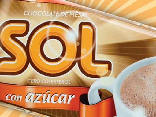 Sol