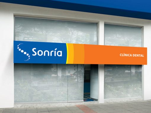 SonrÃa