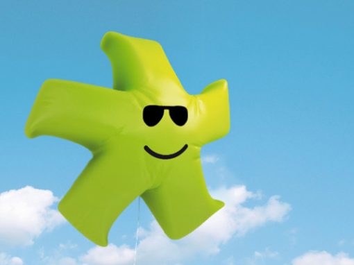 Star