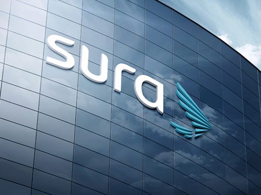 Sura