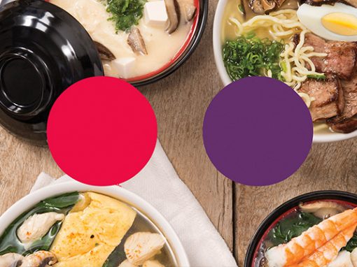 Sushi Itto